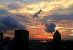 telok-blangah-parcview photo thumbnail #1